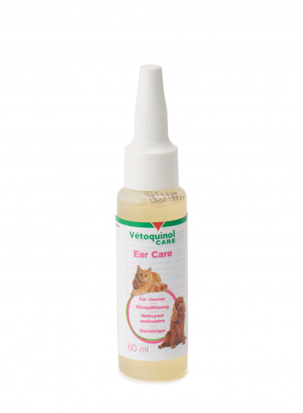 Ear Care Otifree 60ml