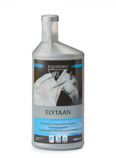 Equistro Elytaan 1000ml