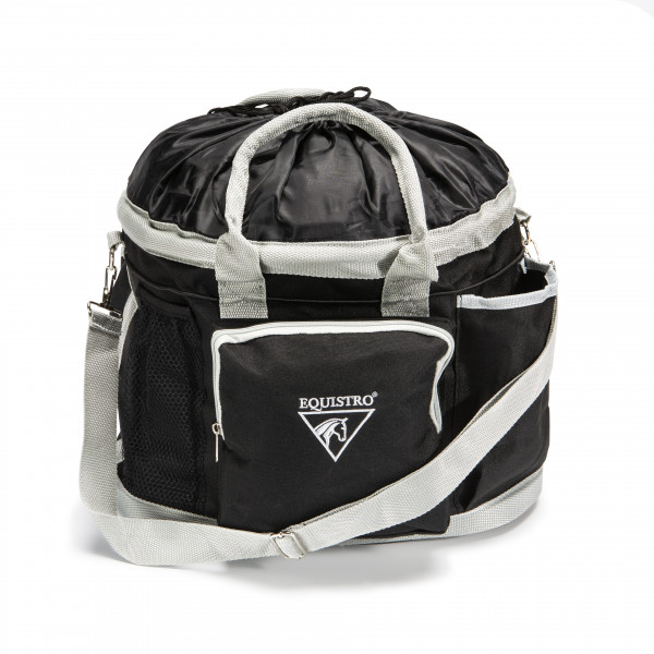 EQUISTRO Putztasche