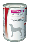 Eukanuba Veterinary Diets Intestinal für Hunde 400g