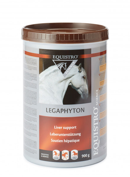 Equistro Legaphyton 900g