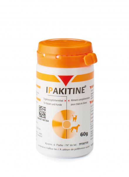 Ipakitine 60g