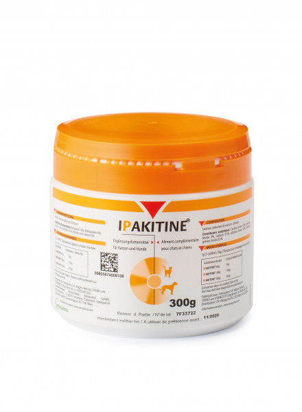 Ipakitine 300g