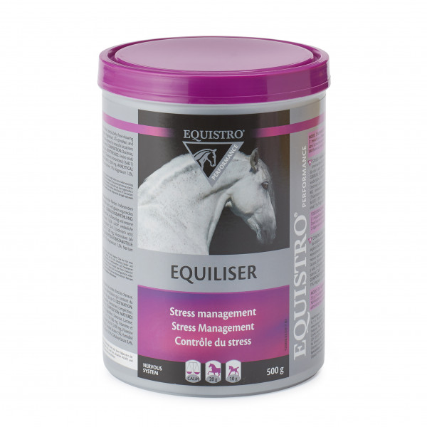 Equistro Equiliser 500g